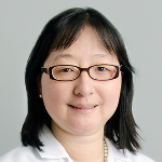 Image of Dr. Eunice Wang, MD