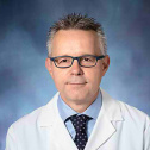 Image of Dr. Thomas Nelius, MD