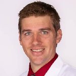 Image of Dr. Thomas Loesevitz, DO