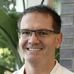 Image of Dr. Brandon E. Colvin, MD