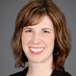 Image of Lindsey Zwaschka, DNP, APNP, AGNP