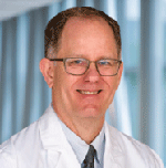 Image of Dr. Timothy N. Booth, MD