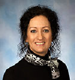 Image of Mrs. Tamara Jean Wilson, CNM, WHNP