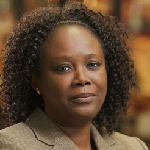 Image of Dr. Yetunde Ogunleye, MD