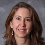 Image of Dr. Kathleen M. York-Jordan, MD