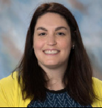 Image of Dr. Leona Kayla Finestone Bowman, MD