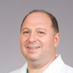 Image of Dr. Vlad Frenk, MD