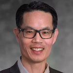 Image of Dr. Kirk L. Wong, MD