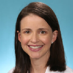 Image of Dr. Katherine Keaney Clifton, MD