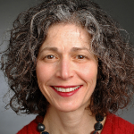 Image of Dr. Eva Catharina Guinan, MD