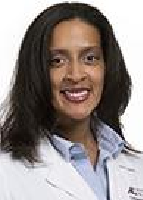 Image of Dr. Ebony Nicole Parson, MD
