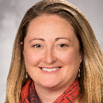 Image of Mrs. Jenni Lynn Schulz, CNM