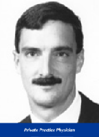 Image of Dr. John M. Shingler III, MD