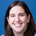 Image of Dr. Tamara Miller, MD