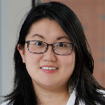 Image of Dr. Alicia M. Zha, MD