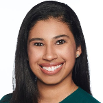 Image of Daphne Monique Batista, DPT, PT