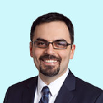 Image of Dr. Fatos Rugova, MD, FACC