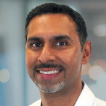 Image of Dr. Karthik Jonna, MD