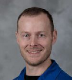 Image of Dr. Jeremy Herrmann, DPT, OCS, PT