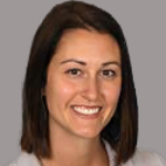 Image of Dr. Ashley Olivia Maylevi, MD