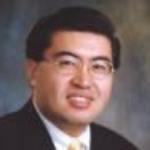 Image of Dr. Stanley J. Shin, MD