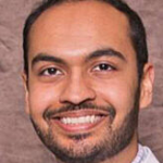 Image of Dr. Jeet Mehta, MD