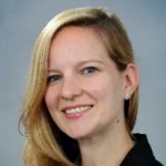 Image of Dr. Elizabeth Alexis Bragg, MD