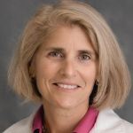 Image of Dr. Lynn Ann Dykstra, MD