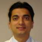 Image of Dr. Kunal Thakkar, MD