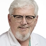 Image of Dr. John Taylor Williams, MD