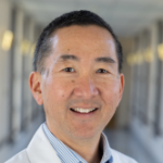 Image of Dr. Cary Cheng, DO