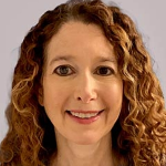 Image of Dr. Jennifer H. Kaplan, MD