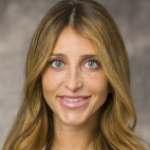 Image of Dr. Jennifer A. Sweet, MD