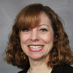 Image of Dr. Lisa E. De Ybarrondo, MD