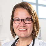 Image of Tracy A. Powell, APRN, FNP