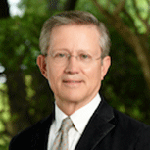 Image of Dr. Daniel D. Nale, MD