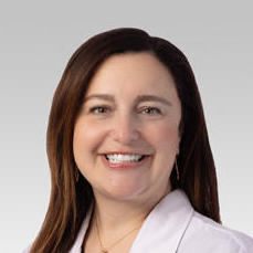 Image of Dr. Jennifer B. Zander, MD