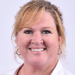 Image of Kimberly Dawn Powell, FNP, APRN