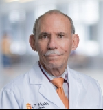 Image of Dr. Gary L. Francis, MD