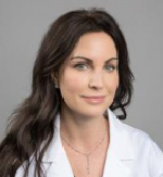 Image of Dr. Megan A. Carter, M D