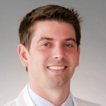 Image of Dr. Kyle Austin Jakob, MD