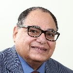 Image of Dr. Raafat Gorgy, DO