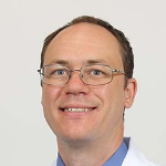 Image of Dr. Michael Charles Horwath, MD, PhD