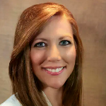 Image of Dr. Kristen Sicard Spruill, MD