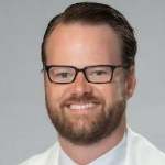 Image of Dr. Nathan M. Bolton, MD