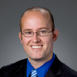 Image of Dr. Travis Scott Isbell, MD