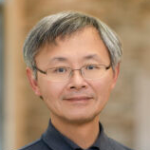 Image of Dr. Yen S. Chen, MD