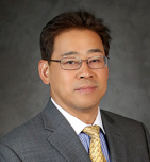 Image of Dr. Fanwei Meng, MD