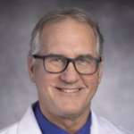 Image of Dr. Herbert Bruce Newton, MD