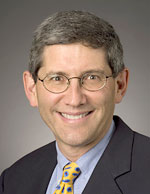 Image of Dr. Robert S. Charles, MD